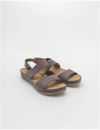 SANDALO MIMI SW63306-002 D01 CE002