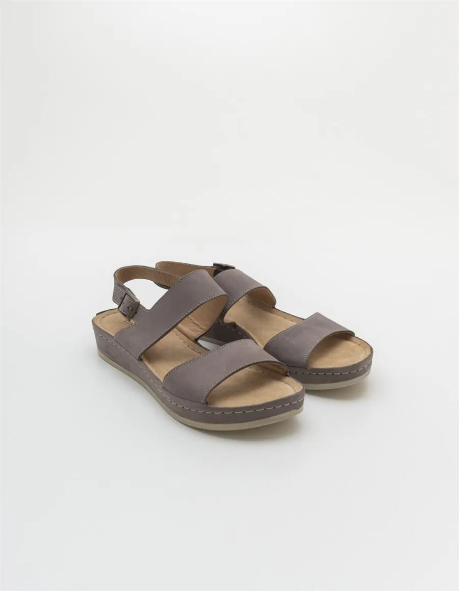 SANDALO MIMI SW63306-002 D01 CE002