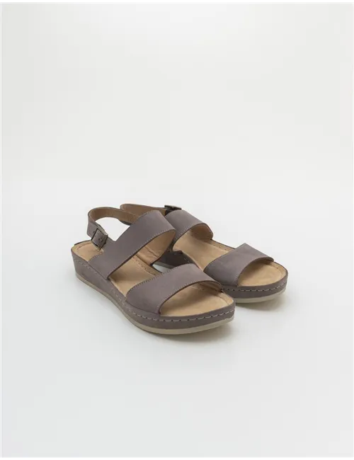SANDALO MIMI SW63306-002 D01 CE002