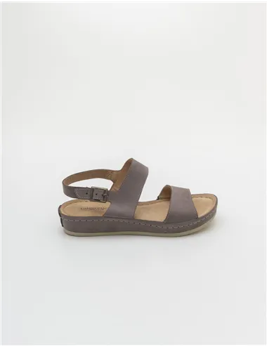 SANDALO MIMI SW63306-002 D01 CE002