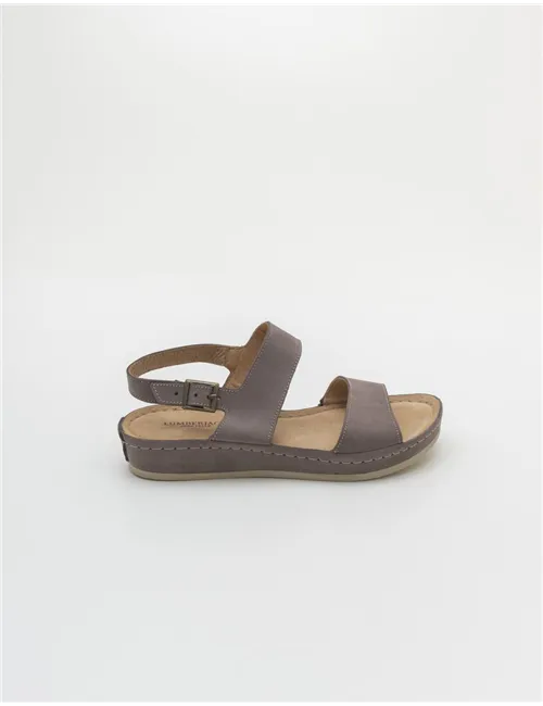 SANDALO MIMI SW63306-002 D01 CE002