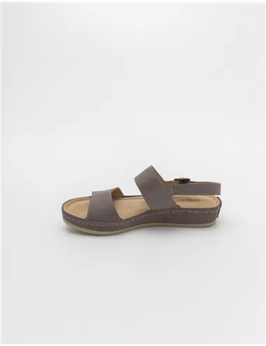 SANDALO MIMI SW63306-002 D01 CE002