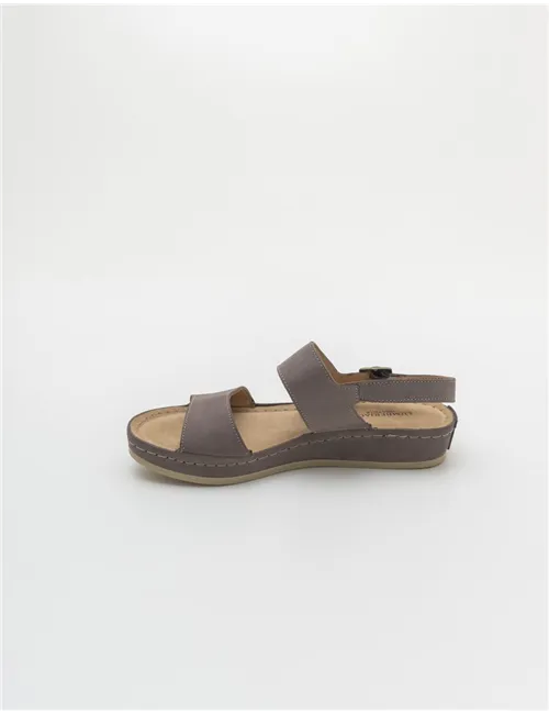 SANDALO MIMI SW63306-002 D01 CE002