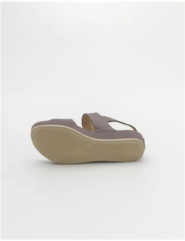 SANDALO MIMI SW63306-002 D01 CE002