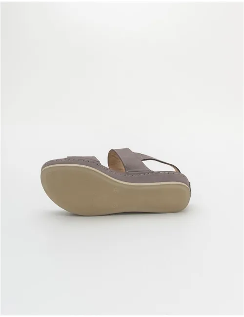 SANDALO MIMI SW63306-002 D01 CE002