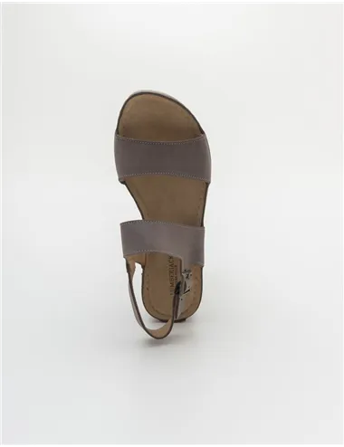 SANDALO MIMI SW63306-002 D01 CE002