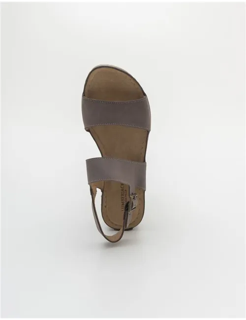 SANDALO MIMI SW63306-002 D01 CE002