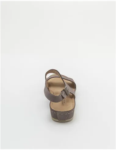 SANDALO MIMI SW63306-002 D01 CE002