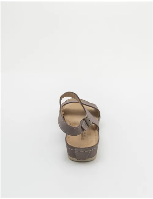 SANDALO MIMI SW63306-002 D01 CE002