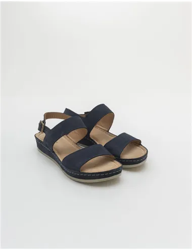 SANDALO MIMI SW63306-002 D01 CC001