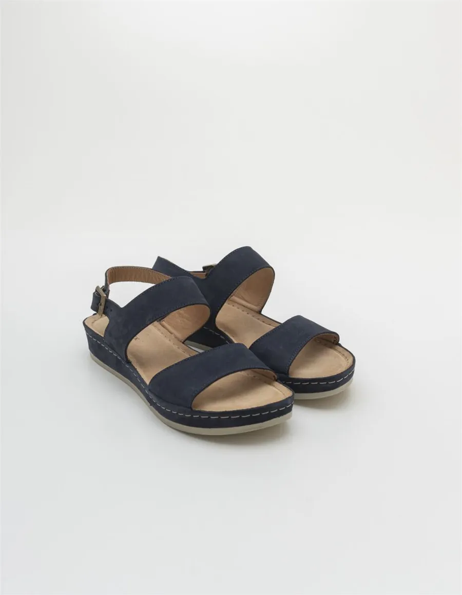 SANDALO MIMI SW63306-002 D01 CC001