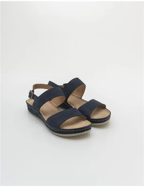 SANDALO MIMI SW63306-002 D01 CC001