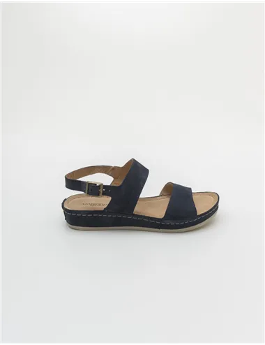 SANDALO MIMI SW63306-002 D01 CC001