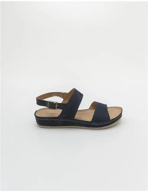 SANDALO MIMI SW63306-002 D01 CC001
