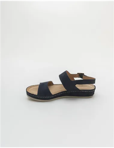 SANDALO MIMI SW63306-002 D01 CC001