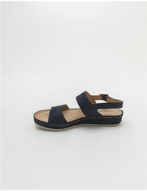 SANDALO MIMI SW63306-002 D01 CC001