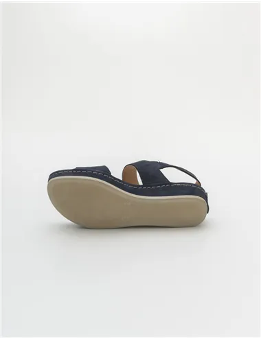 SANDALO MIMI SW63306-002 D01 CC001