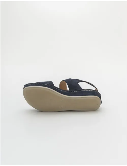 SANDALO MIMI SW63306-002 D01 CC001