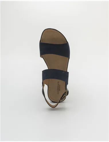 SANDALO MIMI SW63306-002 D01 CC001