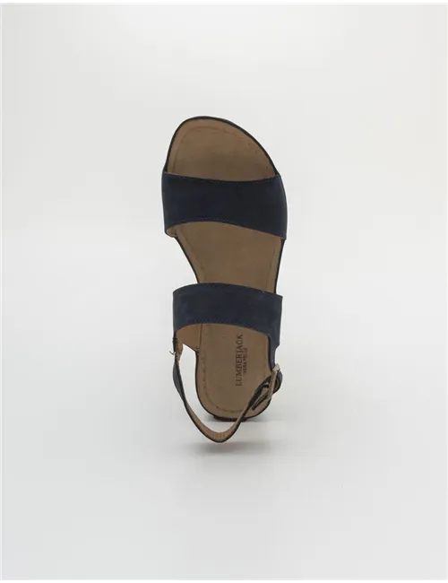 SANDALO MIMI SW63306-002 D01 CC001