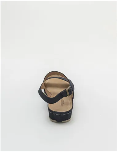 SANDALO MIMI SW63306-002 D01 CC001