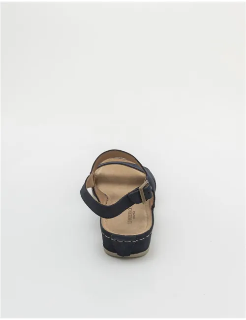 SANDALO MIMI SW63306-002 D01 CC001