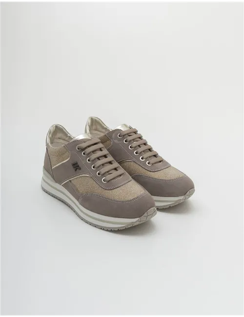 SNEAKER LIKE SW04805-005 N72 M0234