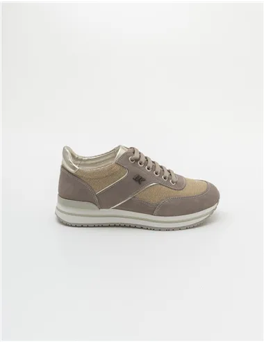 SNEAKER LIKE SW04805-005 N72 M0234