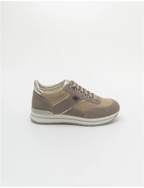 SNEAKER LIKE SW04805-005 N72 M0234