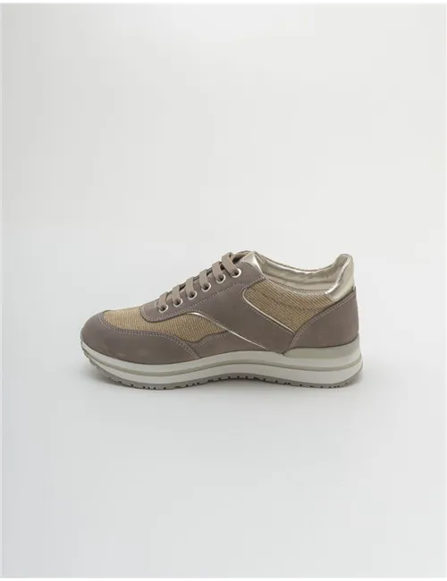 SNEAKER LIKE SW04805-005 N72 M0234