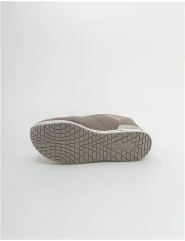 SNEAKER LIKE SW04805-005 N72 M0234