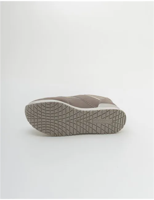 SNEAKER LIKE SW04805-005 N72 M0234