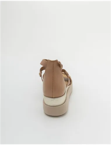 SANDALO T18014