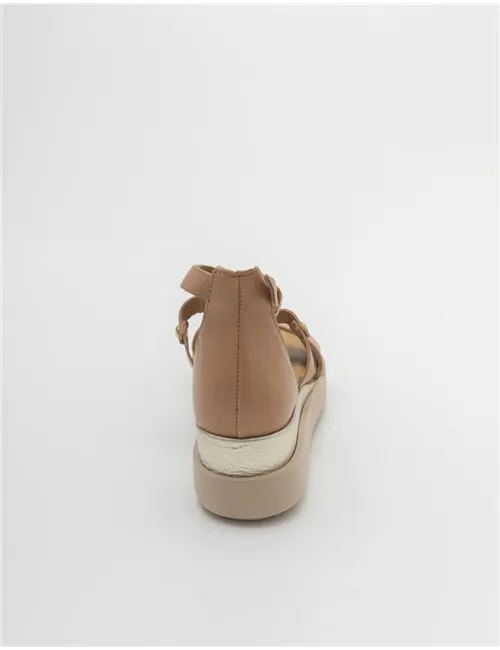SANDALO T18014