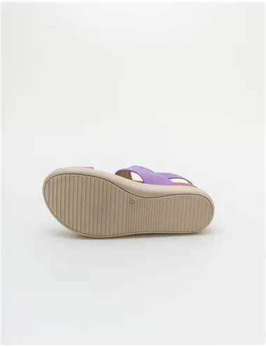 SANDALO T18017