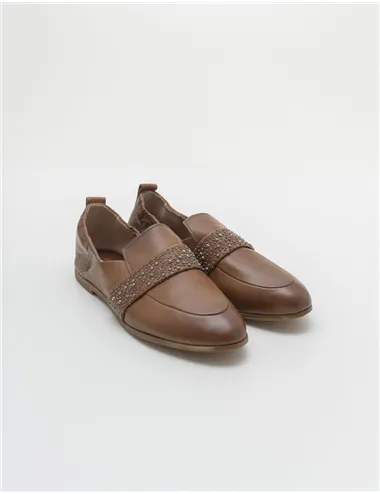 MOCASSINO M90108