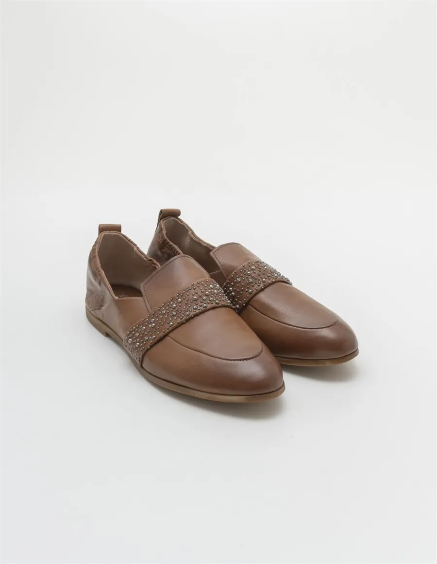 MOCASSINO M90108