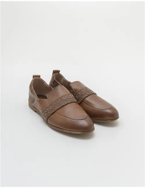 MOCASSINO M90108
