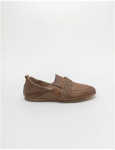 MOCASSINO M90108