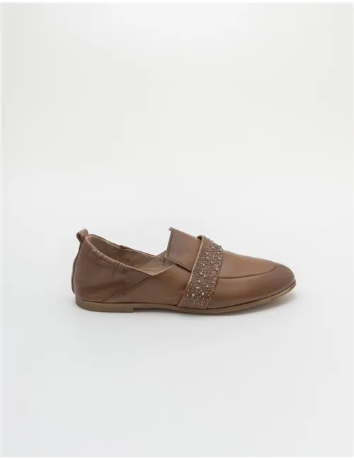 MOCASSINO M90108