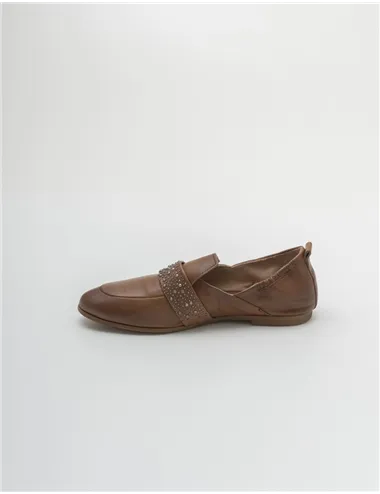 MOCASSINO M90108