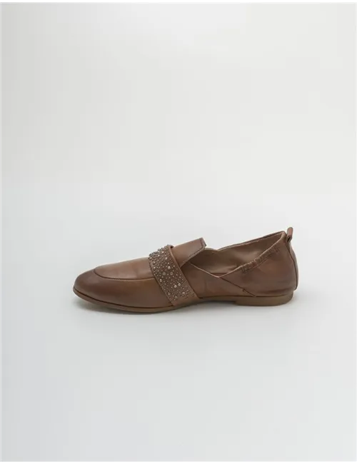 MOCASSINO M90108