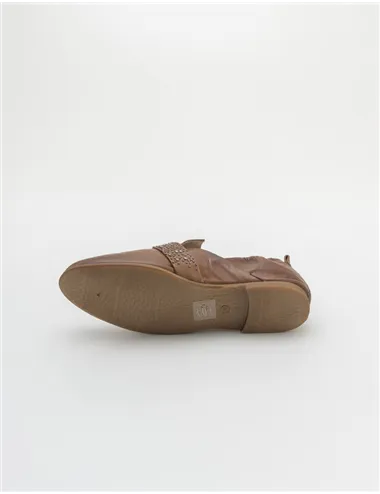 MOCASSINO M90108