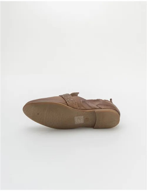 MOCASSINO M90108