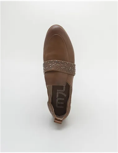MOCASSINO M90108