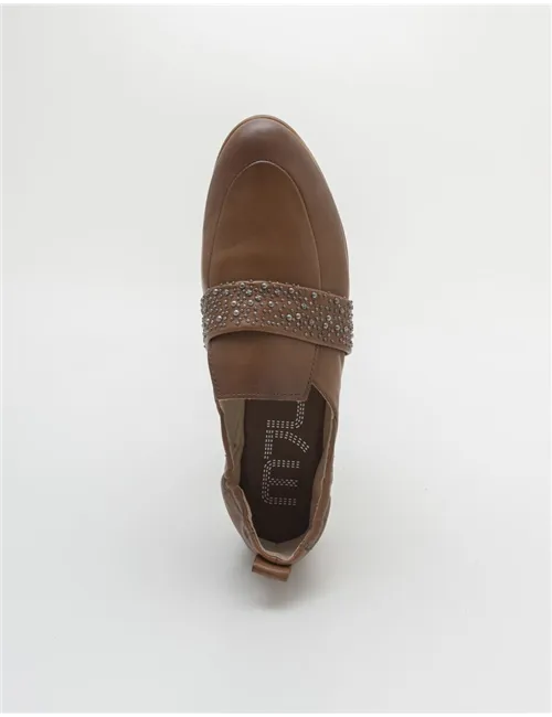 MOCASSINO M90108