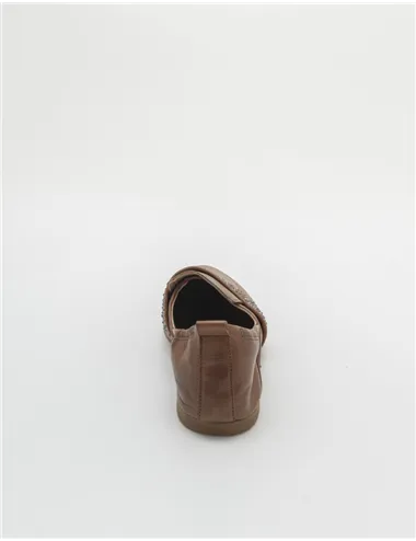MOCASSINO M90108