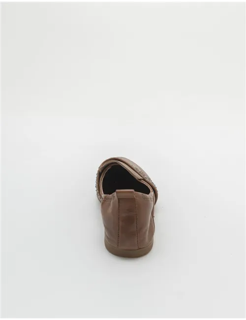 MOCASSINO M90108