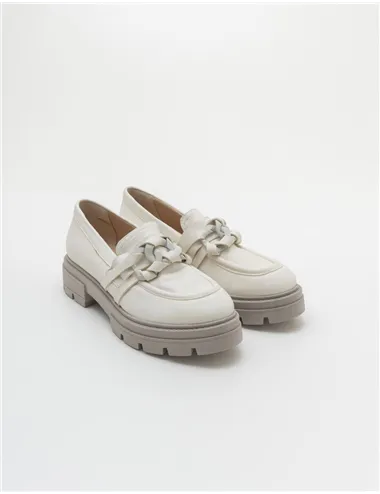 MOCASSINO M79136