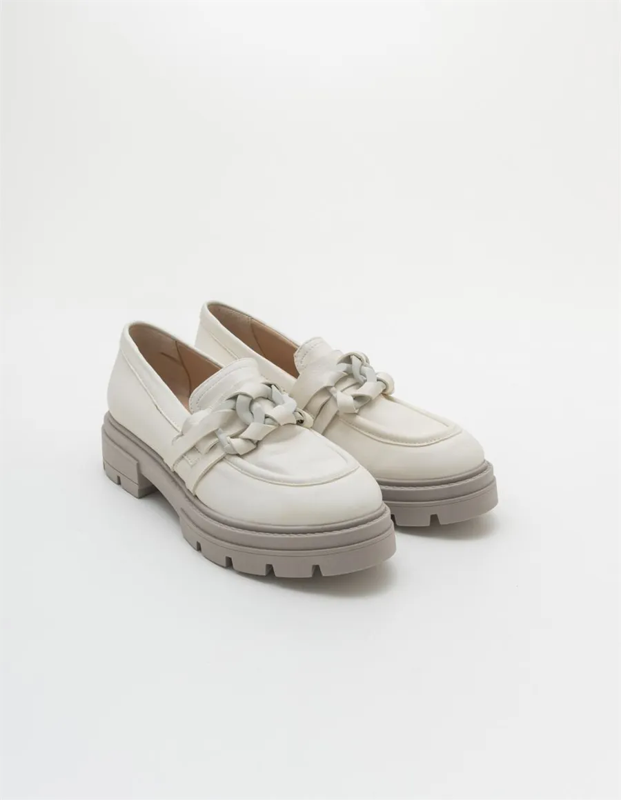 MOCASSINO M79136